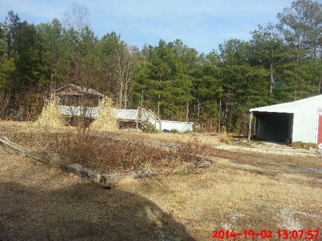 352 Spiva Rd, Temple, GA 30179 photo 6