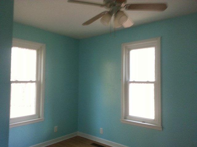352 Spiva Rd, Temple, GA 30179 photo 11