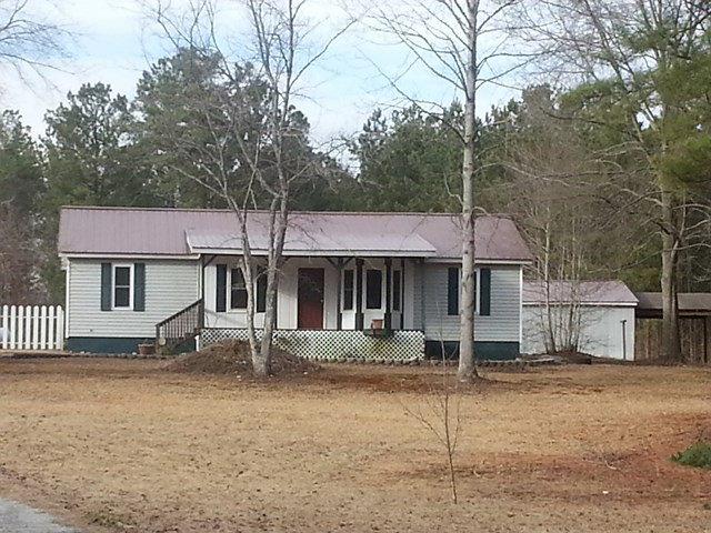 352 Spiva Rd, Temple, GA 30179 photo 1