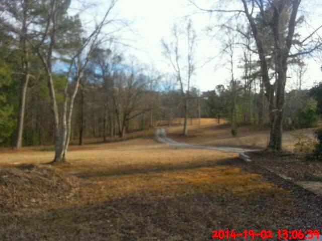 352 Spiva Rd, Temple, GA 30179 photo 14