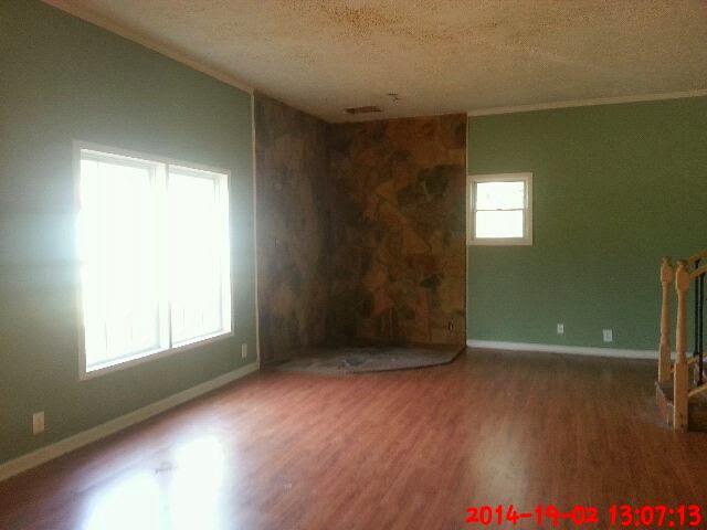 352 Spiva Rd, Temple, GA 30179 photo 9