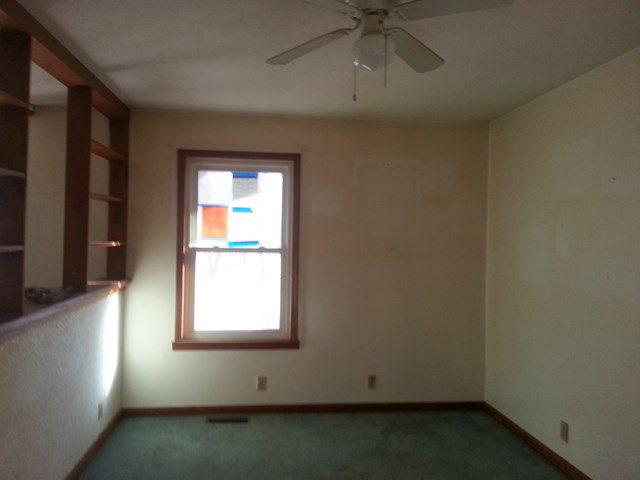 352 Spiva Rd, Temple, GA 30179 photo 8