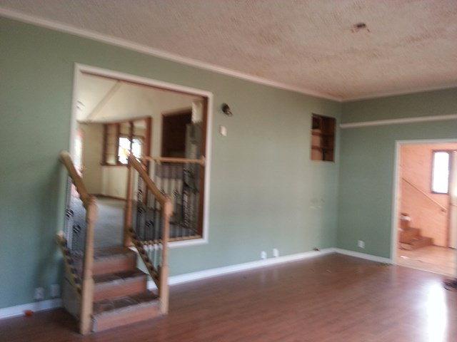 352 Spiva Rd, Temple, GA 30179 photo 10