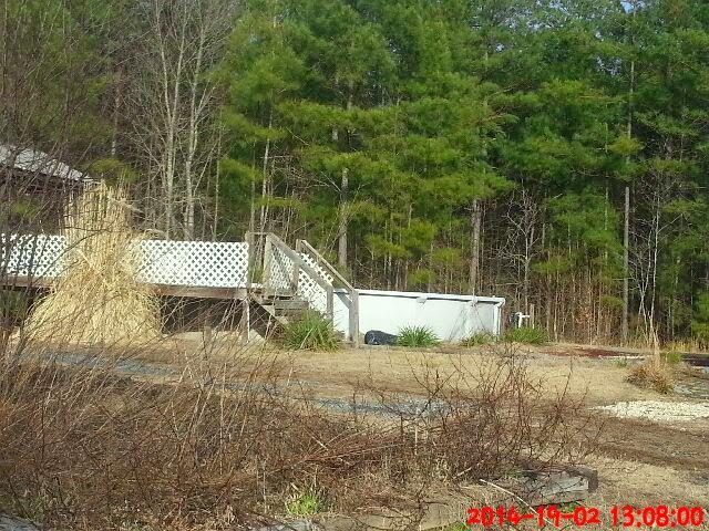 352 Spiva Rd, Temple, GA 30179 photo 5