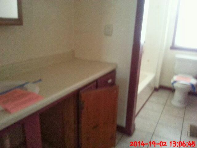 352 Spiva Rd, Temple, GA 30179 photo 13