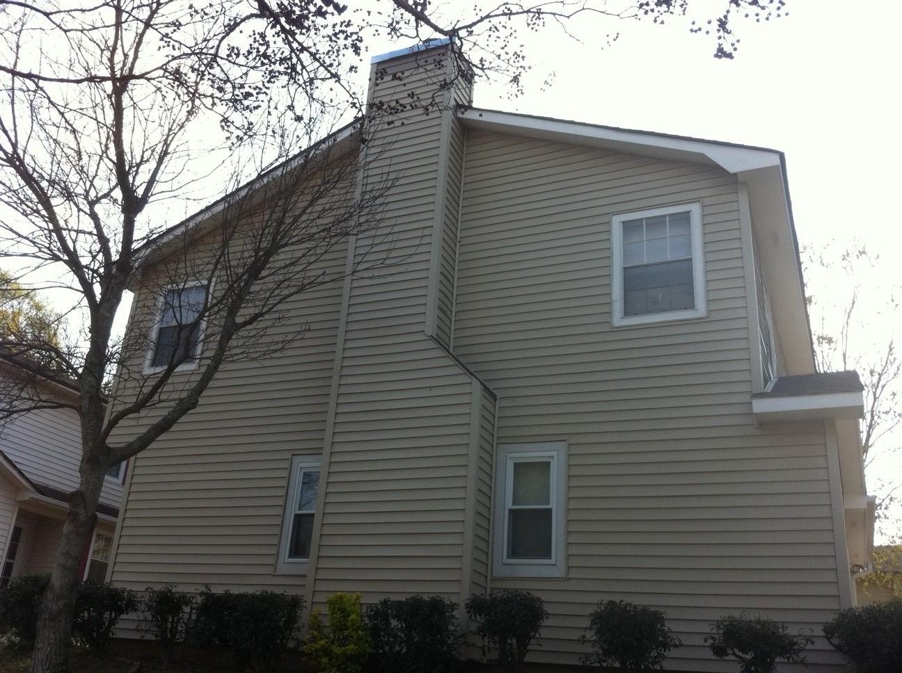 908 3rd St, Stone Mountain, GA 30083 photo 2