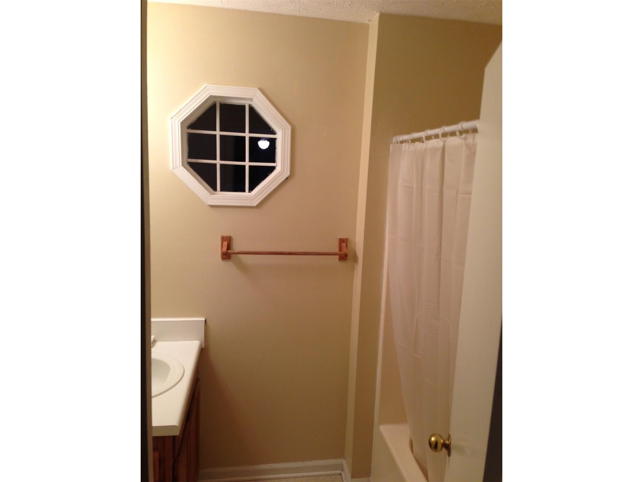 908 3rd St, Stone Mountain, GA 30083 photo 8