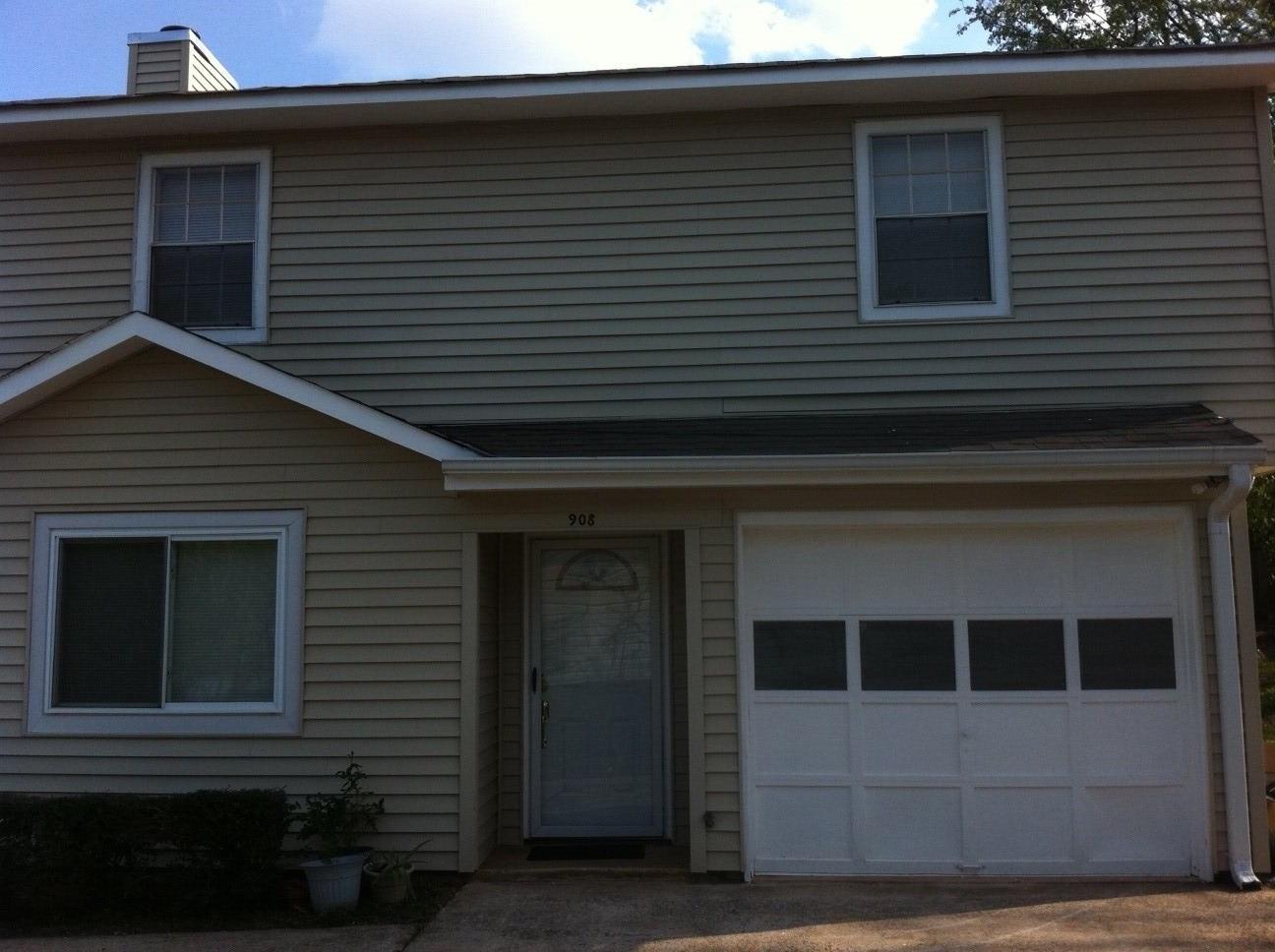 908 3rd St, Stone Mountain, GA 30083 photo 1