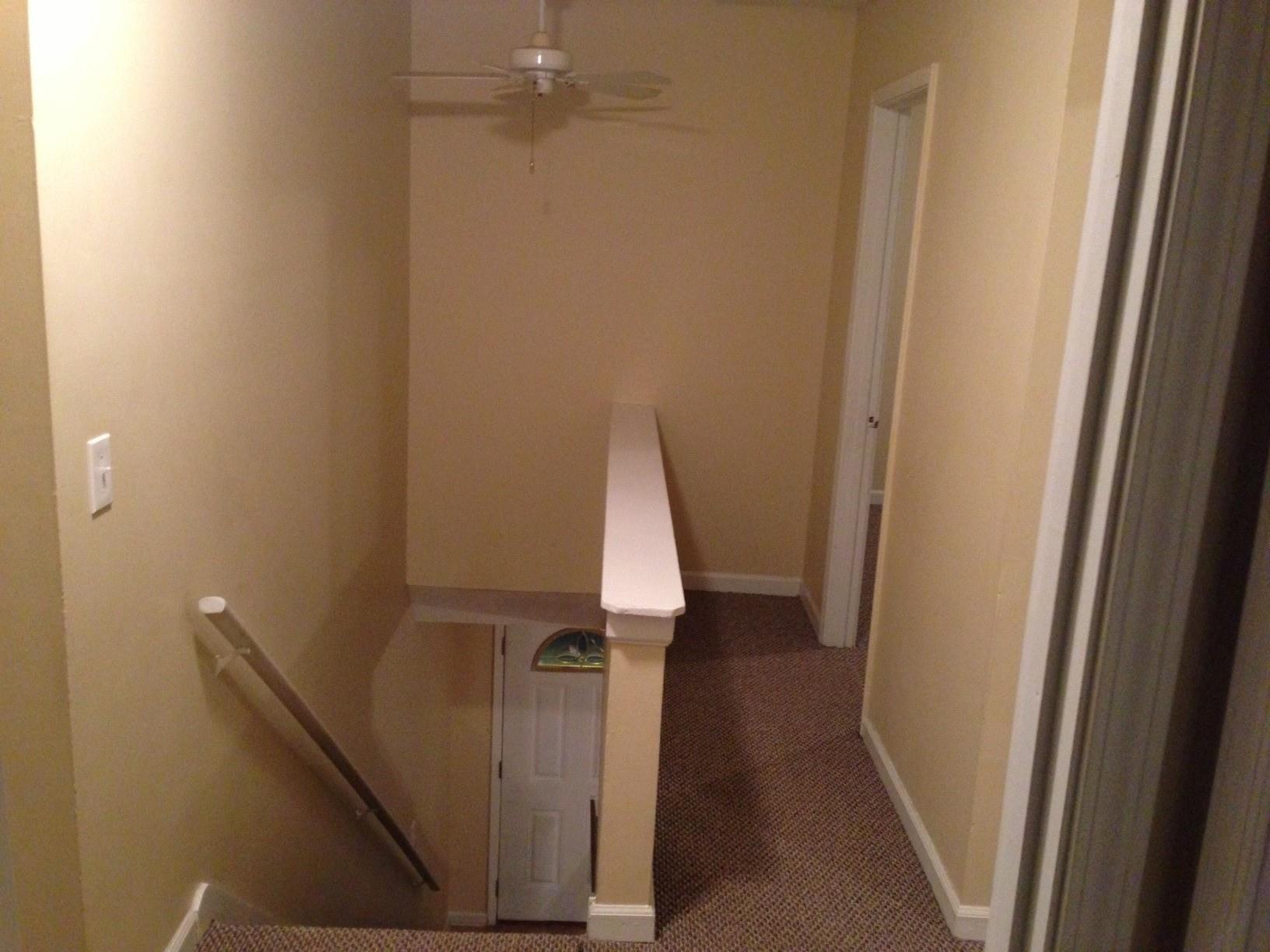 908 3rd St, Stone Mountain, GA 30083 photo 7