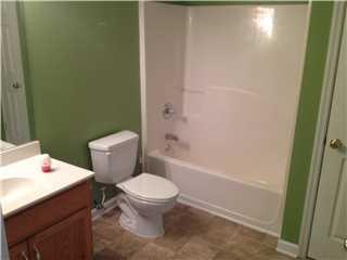 125 Elm Dr, Ringgold, GA 30736 photo 8