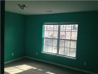 125 Elm Dr, Ringgold, GA 30736 photo 9