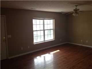 125 Elm Dr, Ringgold, GA 30736 photo 2