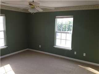 125 Elm Dr, Ringgold, GA 30736 photo 5