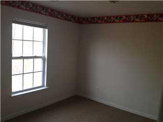 125 Elm Dr, Ringgold, GA 30736 photo 10