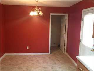 125 Elm Dr, Ringgold, GA 30736 photo 4