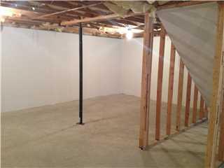 125 Elm Dr, Ringgold, GA 30736 photo 11