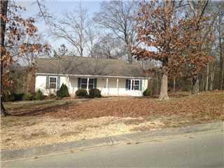 125 Elm Dr, Ringgold, GA 30736 photo 1