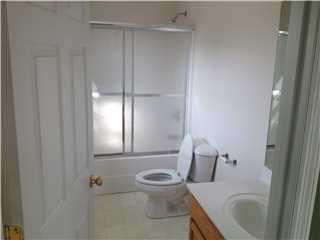 125 Elm Dr, Ringgold, GA 30736 photo 6