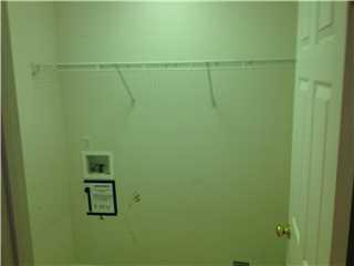 125 Elm Dr, Ringgold, GA 30736 photo 7