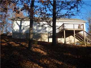 125 Elm Dr, Ringgold, GA 30736 photo 12