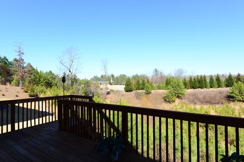 3763 Terrah Point Dr, Duluth, GA 30097 photo 20