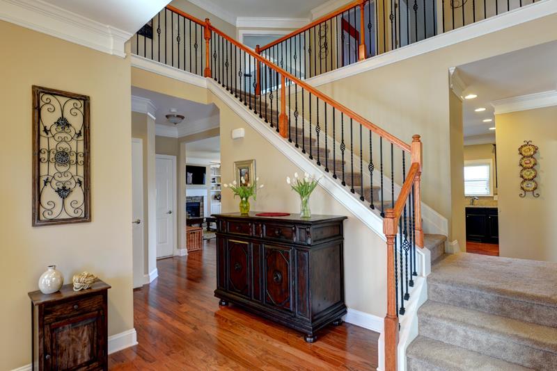 3763 Terrah Point Dr, Duluth, GA 30097 photo 2