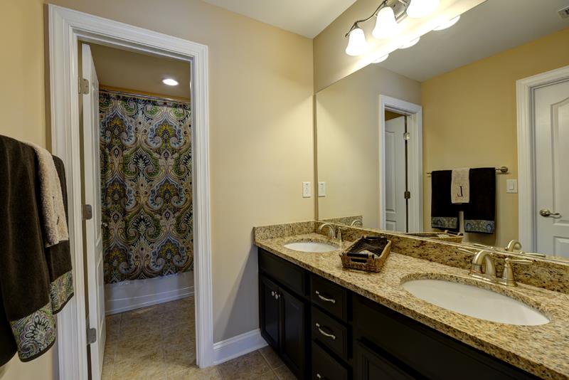 3763 Terrah Point Dr, Duluth, GA 30097 photo 17