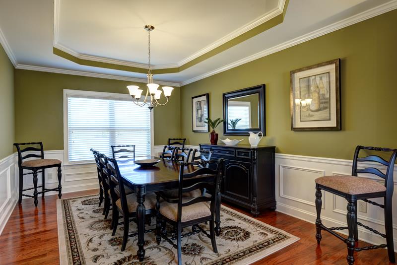 3763 Terrah Point Dr, Duluth, GA 30097 photo 5