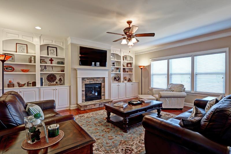 3763 Terrah Point Dr, Duluth, GA 30097 photo 6