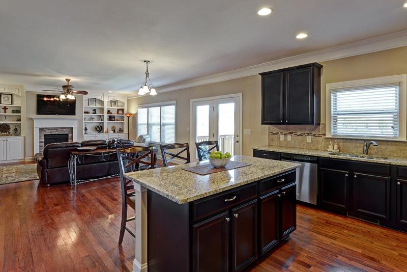 3763 Terrah Point Dr, Duluth, GA 30097 photo 9