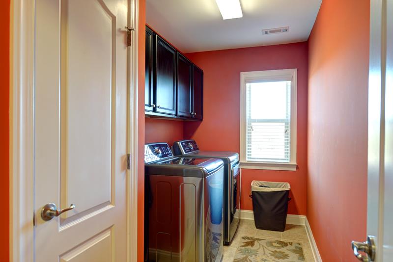 3763 Terrah Point Dr, Duluth, GA 30097 photo 15