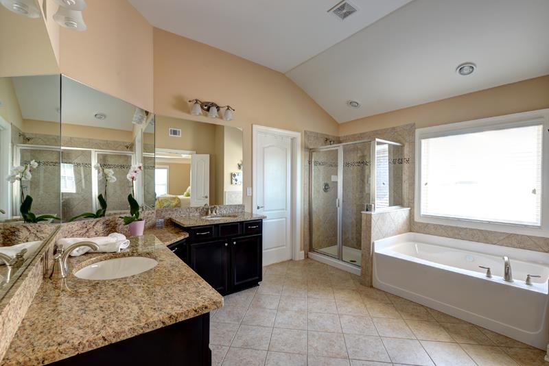 3763 Terrah Point Dr, Duluth, GA 30097 photo 11