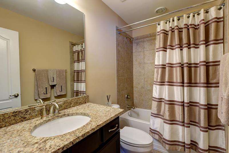 3763 Terrah Point Dr, Duluth, GA 30097 photo 14