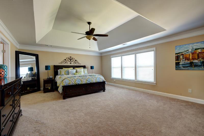 3763 Terrah Point Dr, Duluth, GA 30097 photo 10