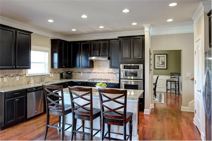 3763 Terrah Point Dr, Duluth, GA 30097 photo 7
