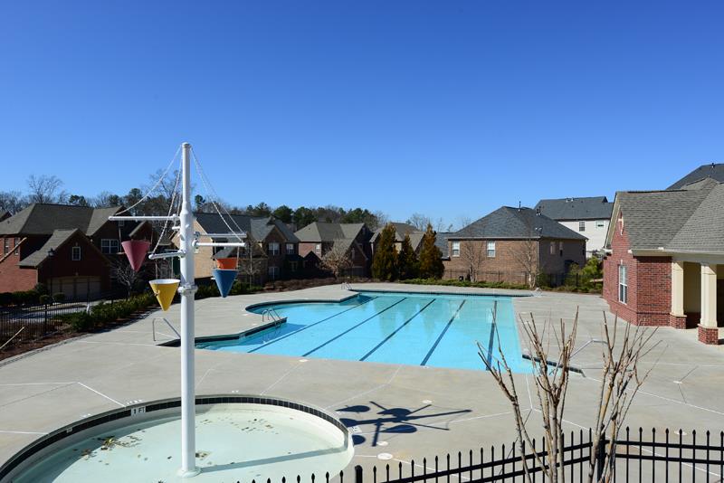 3763 Terrah Point Dr, Duluth, GA 30097 photo 22