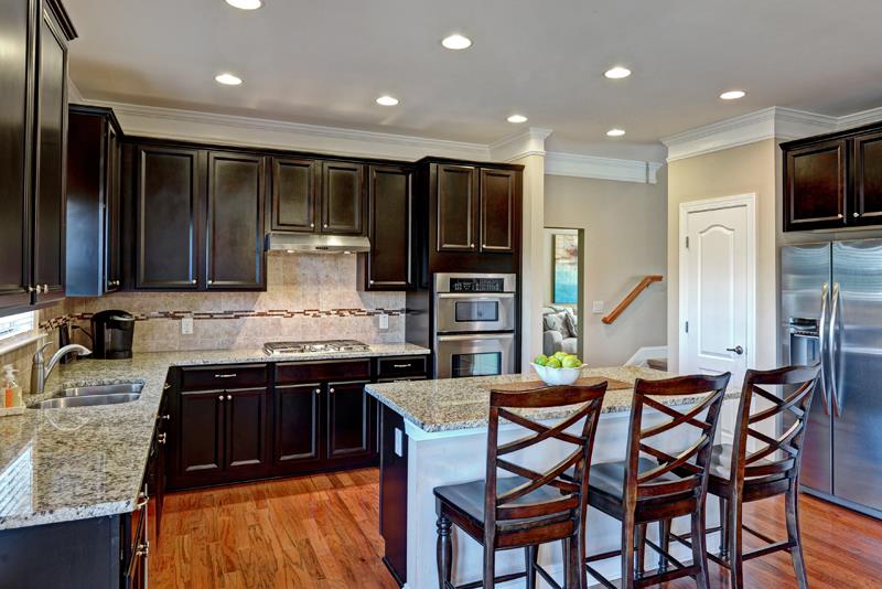3763 Terrah Point Dr, Duluth, GA 30097 photo 8