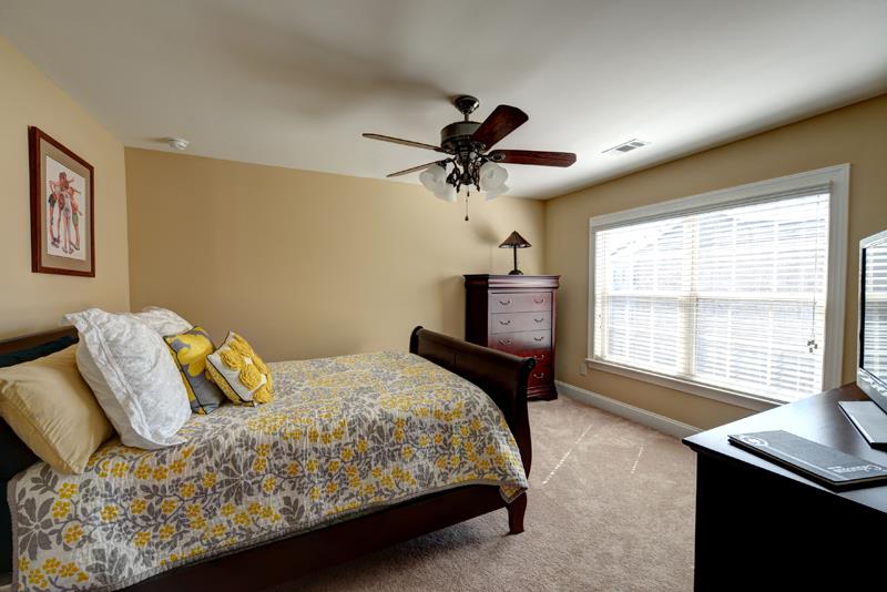 3763 Terrah Point Dr, Duluth, GA 30097 photo 13