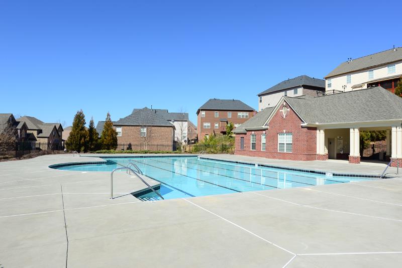 3763 Terrah Point Dr, Duluth, GA 30097 photo 23