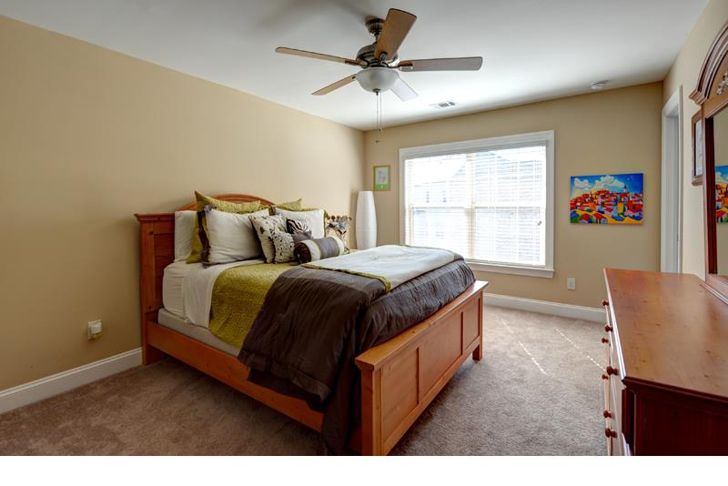 3763 Terrah Point Dr, Duluth, GA 30097 photo 16