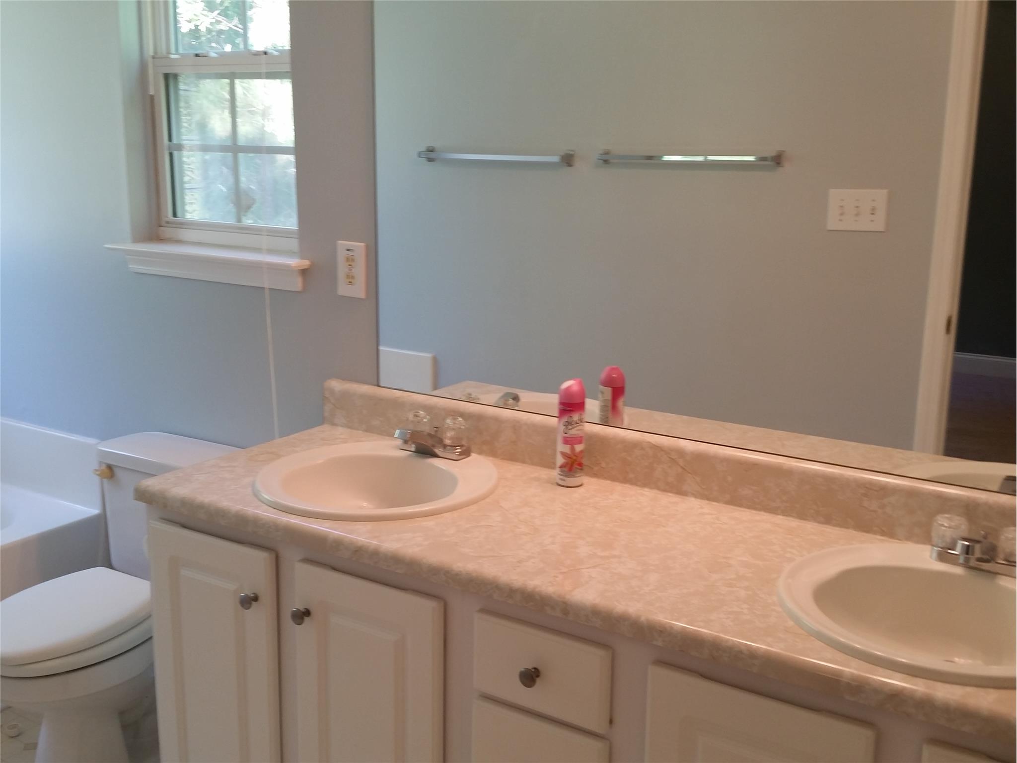 122 Lambdin Cir, Barnesville, GA 30204 photo 20