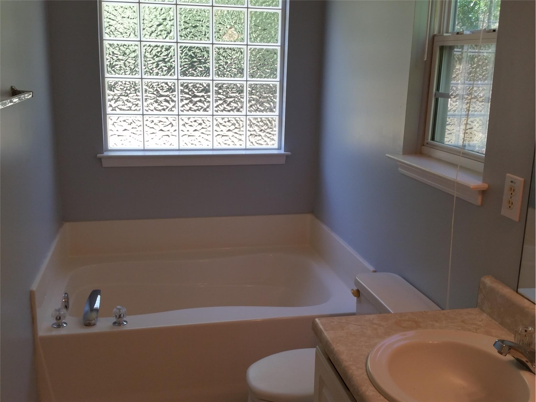 122 Lambdin Cir, Barnesville, GA 30204 photo 21