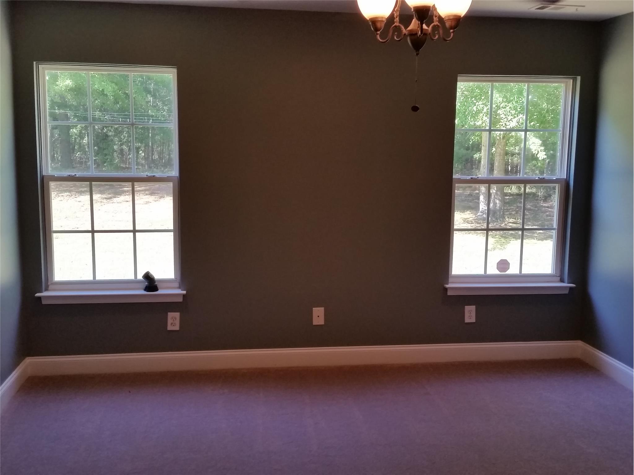 122 Lambdin Cir, Barnesville, GA 30204 photo 19