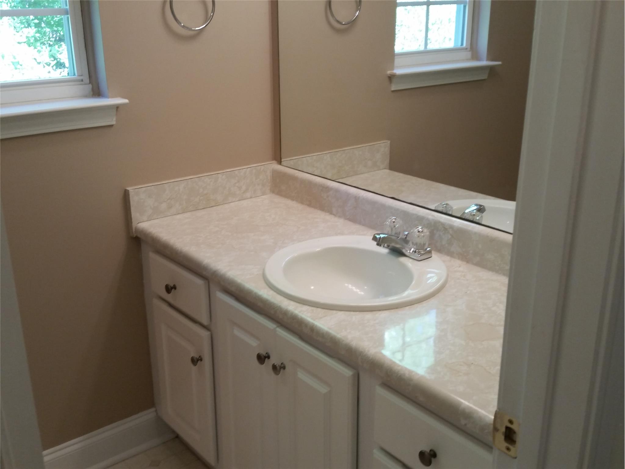 122 Lambdin Cir, Barnesville, GA 30204 photo 15
