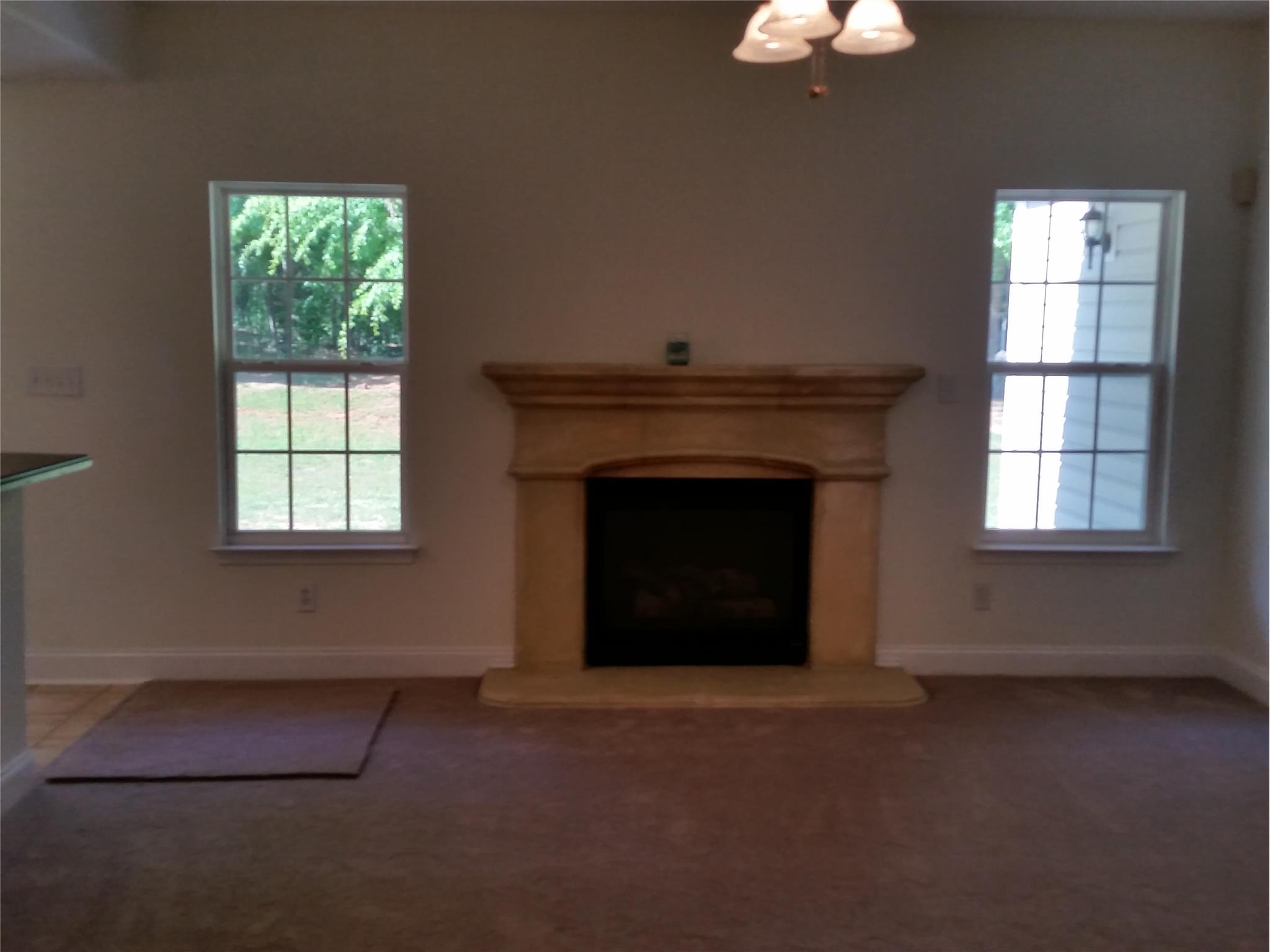 122 Lambdin Cir, Barnesville, GA 30204 photo 10