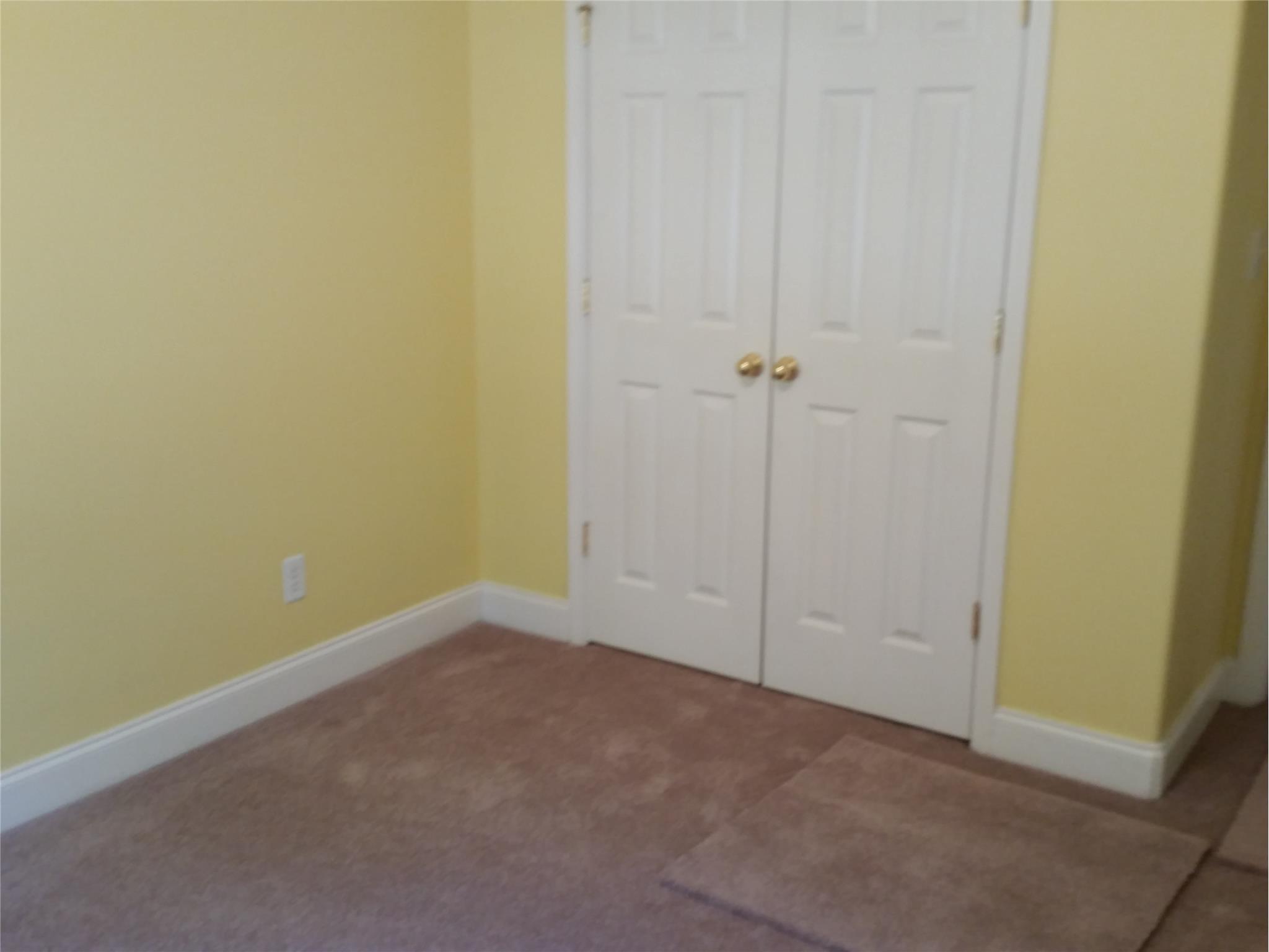 122 Lambdin Cir, Barnesville, GA 30204 photo 13