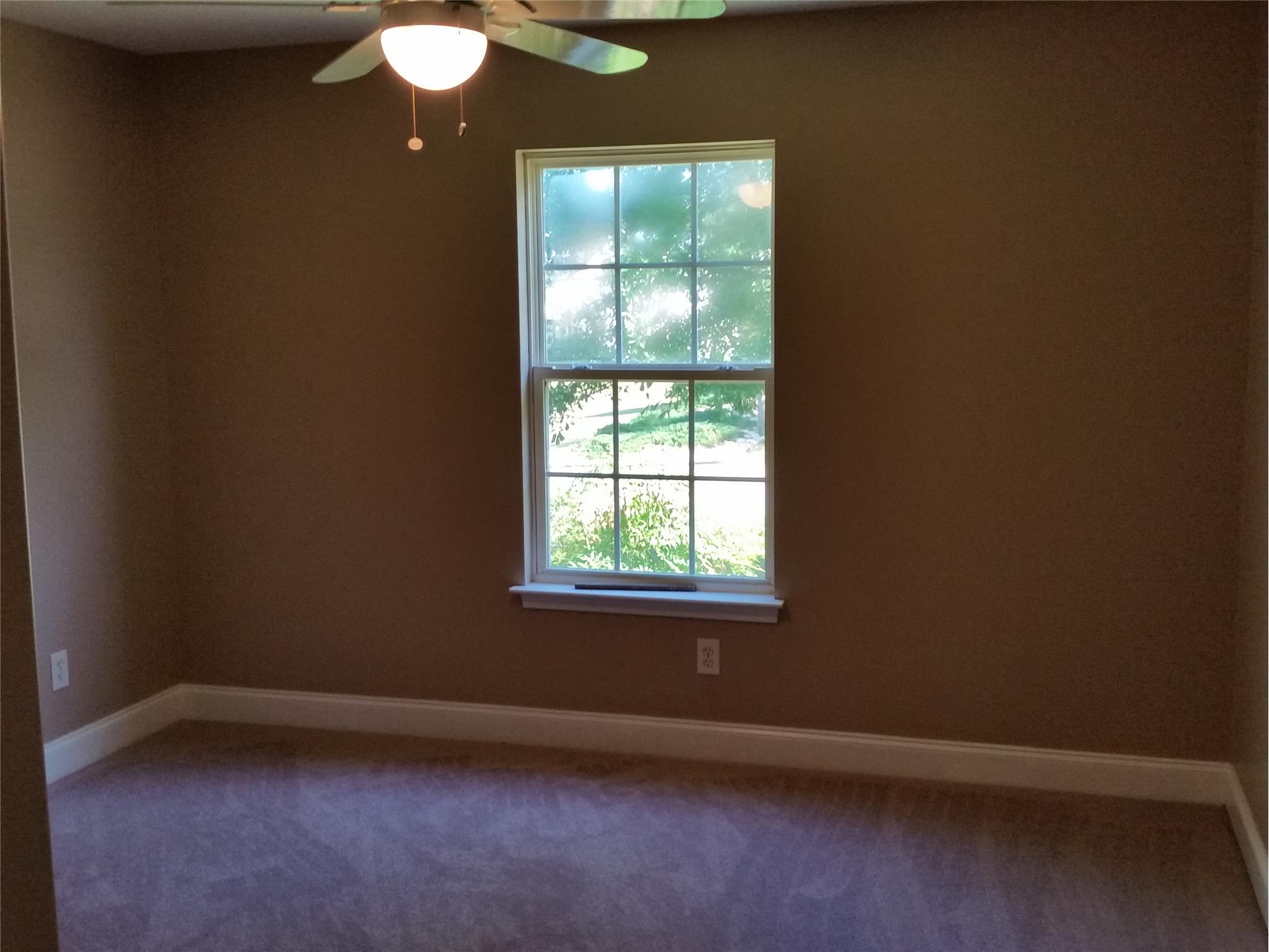 122 Lambdin Cir, Barnesville, GA 30204 photo 14