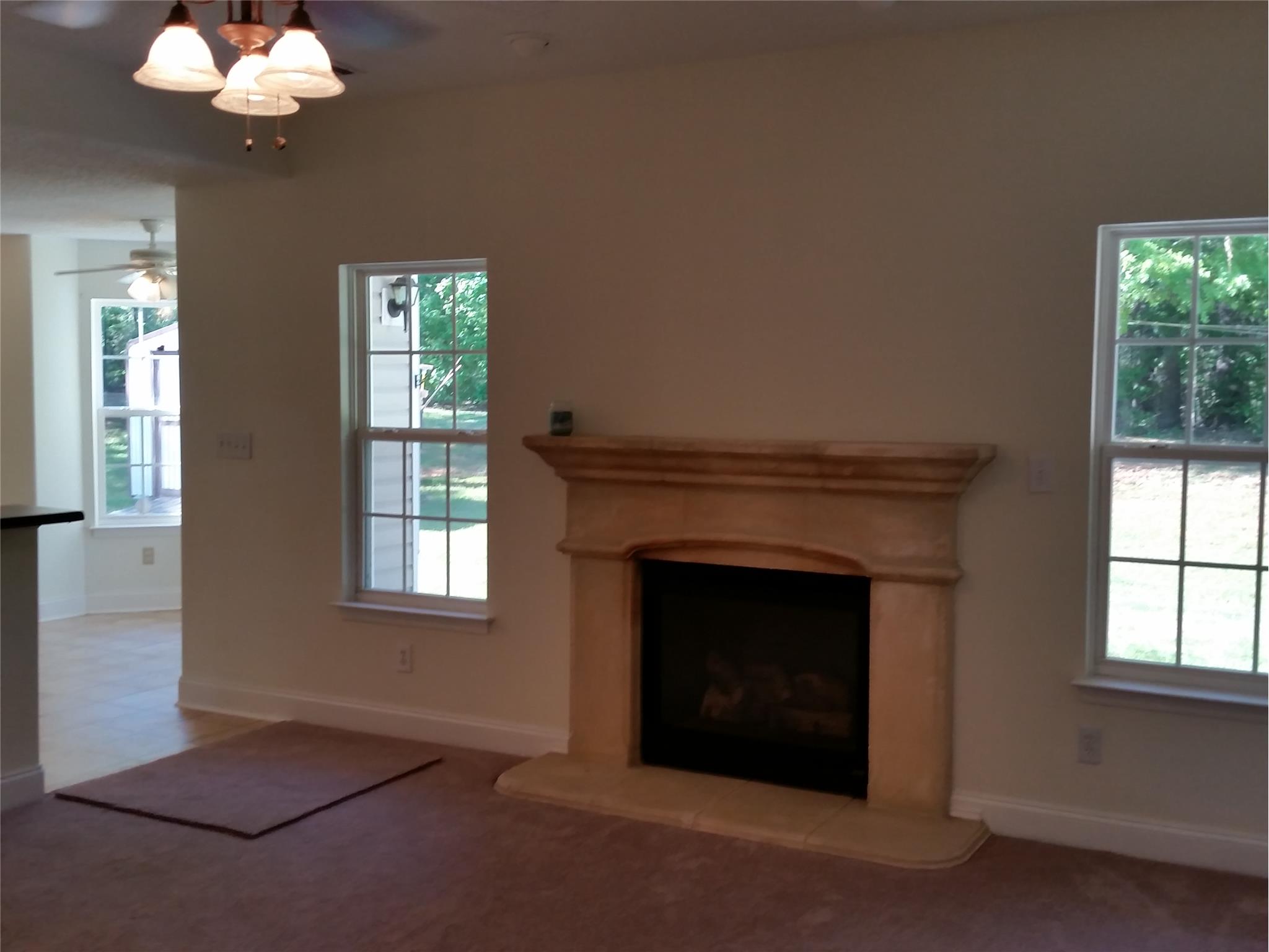 122 Lambdin Cir, Barnesville, GA 30204 photo 11