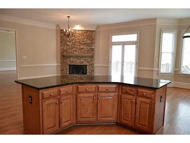 1171 Bream Dr, Milton, GA 30004 photo 7