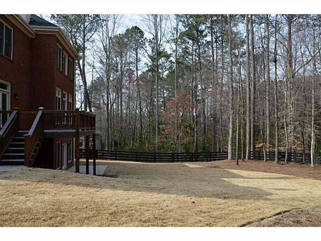 1171 Bream Dr, Milton, GA 30004 photo 19
